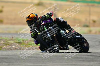 media/May-16-2025-2WTD (Fri) [[87c82739e1]]/A Group/Session 3 (Turn 4)/